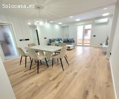 Apartamento en Venta en Torrevieja, Alicante