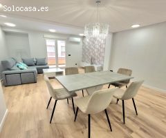 Apartamento en Venta en Torrevieja, Alicante