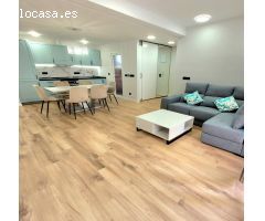 Apartamento en Venta en Torrevieja, Alicante
