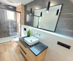 Apartamento en Venta en Torrevieja, Alicante