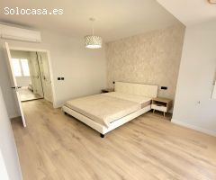Apartamento en Venta en Torrevieja, Alicante
