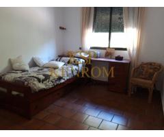 KSP00014- CHALET DE LUJO EN CORTEGANA, HUELVA