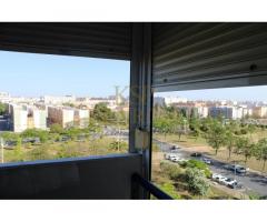 KSP00046 - COQUETO PISO EN HUELVA (VPO)