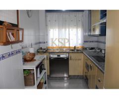 KSP00046 - COQUETO PISO EN HUELVA (VPO)