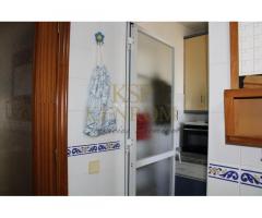 KSP00046 - COQUETO PISO EN HUELVA (VPO)