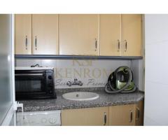 KSP00046 - COQUETO PISO EN HUELVA (VPO)