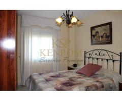KSP00046 - COQUETO PISO EN HUELVA (VPO)