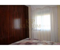 KSP00046 - COQUETO PISO EN HUELVA (VPO)