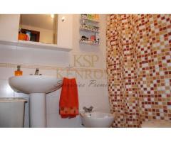 KSP00046 - COQUETO PISO EN HUELVA (VPO)