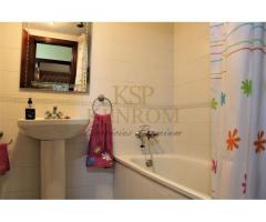 KSP00046 - COQUETO PISO EN HUELVA (VPO)