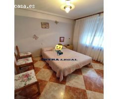 Oportunidad en pueblo a 40 min de Salamanca!