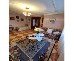 Oportunidad en pueblo a 40 min de Salamanca!