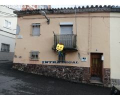 Se vende Casa en Zamora- Zona San Lázaro (Virgen del Yermo).