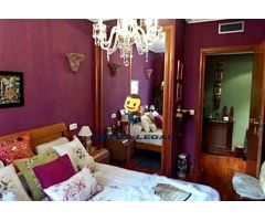 SE VENDE PISO AL LADO DE LA IGLESIA VIEJA DEL ARRABAL