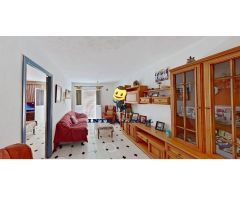 SE VENDE CASA EN TOLOX MÁLAGA