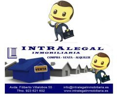 SE ALQUILA LOCAL DE 180 M2 EN ZONA PLAZA DEL OESTE