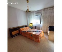 Zona Campus - 3 Habitaciones