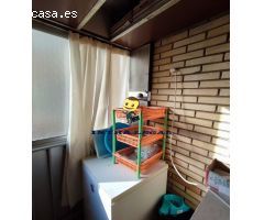 Zona Campus - 3 Habitaciones