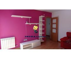 Se VENDE PISO PARA ENTRAR A VIVIR EN ARAPILES