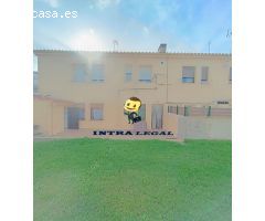 SE VENDE PRECIOSO TERRENO EN CIUDAD RODRIGO