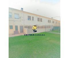 SE VENDE PRECIOSO TERRENO EN CIUDAD RODRIGO