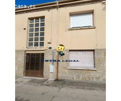 Inmueble en venta en ciudad Rodrigo