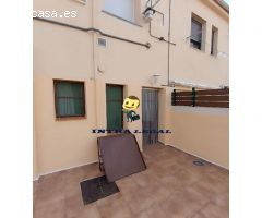SE VENDE BONITA VIVIENDA EN CIUDAD RODRIGO