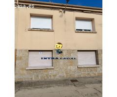 SE VENDE BONITA VIVIENDA EN CIUDAD RODRIGO