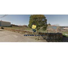 Intra Legal vende suelo urbanizable en Sardón De Los Frailes.