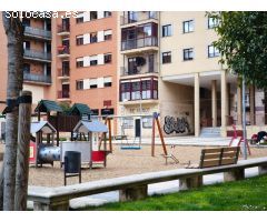 LOCAL comercial con posibilidades para transformar en estudio