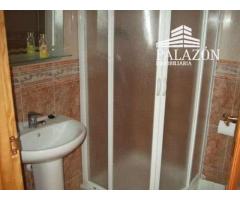 Ref: 0281. Chalet en venta en Crevillente (Alicante), cerca de Catral