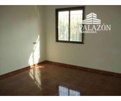 Ref: 0281. Chalet en venta en Crevillente (Alicante), cerca de Catral