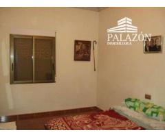 Ref: 0281. Chalet en venta en Crevillente (Alicante), cerca de Catral