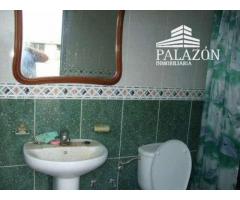 Ref: 0281. Chalet en venta en Crevillente (Alicante), cerca de Catral