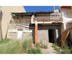 Ref: 1863. Solar en venta en Catral (Alicante)