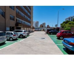 APARTAMENTO EN ALQUILER POR TEMPORADAS