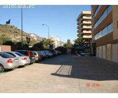 APARTAMENTO VACACIONAL, PRIMERA LÍNEA DE PLAYA VFT/MA/59241