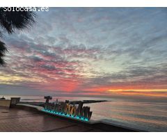 VFT/MA/35207 ALQUILER VACACIONAL