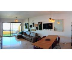 Dúplex en Venta en Estepona, Málaga