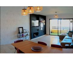 Dúplex en Venta en Estepona, Málaga