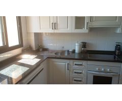 Dúplex en Venta en Estepona, Málaga