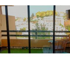 Dúplex en Venta en Estepona, Málaga