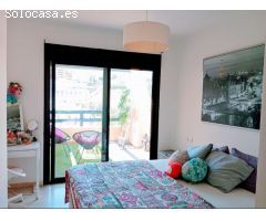 Dúplex en Venta en Estepona, Málaga
