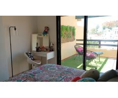 Dúplex en Venta en Estepona, Málaga
