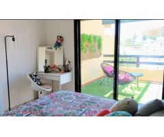 Dúplex en Venta en Estepona, Málaga