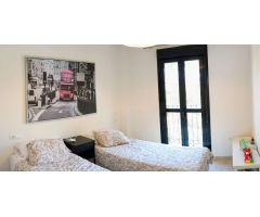 Dúplex en Venta en Estepona, Málaga