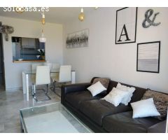 Atico en Venta en Casares, Málaga