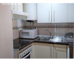 Atico en Venta en Casares, Málaga