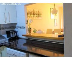 Atico en Venta en Casares, Málaga