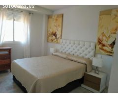 Atico en Venta en Casares, Málaga